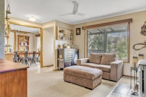 Property photo of 2 King Street Talbot VIC 3371