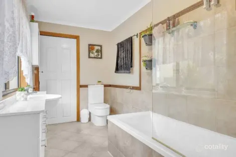 Property photo of 2 King Street Talbot VIC 3371