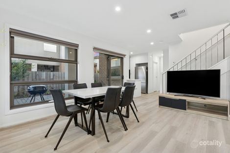 Property photo of 13 Kabi Circuit Springvale South VIC 3172