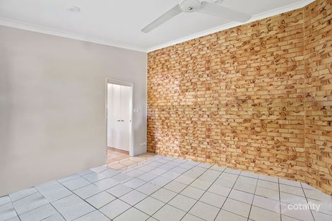 Property photo of 43 Railway Parade Pomona QLD 4568