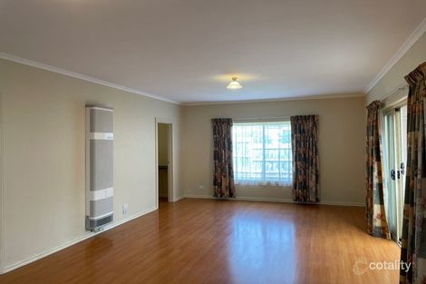 Property photo of 14 Cromwell Road Werribee VIC 3030