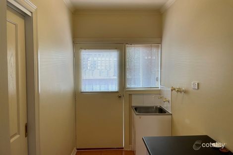 Property photo of 14 Cromwell Road Werribee VIC 3030