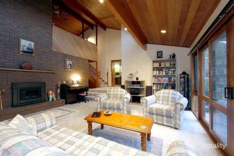 Property photo of 40 Patten Street Sale VIC 3850