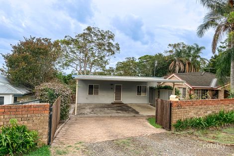20 Elimatta Rd, Yarrawonga Park, NSW 2264
