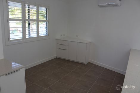 Property photo of 10A Coffey Street Ermington NSW 2115