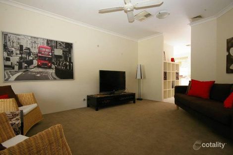 1/16 Maltarra Pl, Nollamara, WA 6061