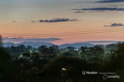 Property photo of 34/30 Taylor Place Mackenzie QLD 4156