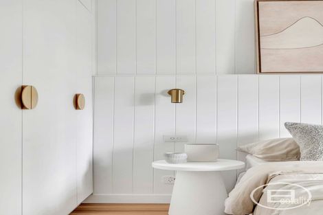 Property photo of 7 Nash Street Brunswick VIC 3056