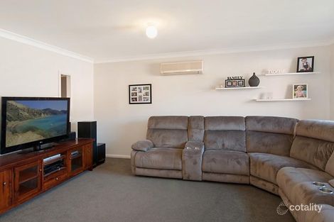 Property photo of 9 Pinehurst Way Blue Haven NSW 2262