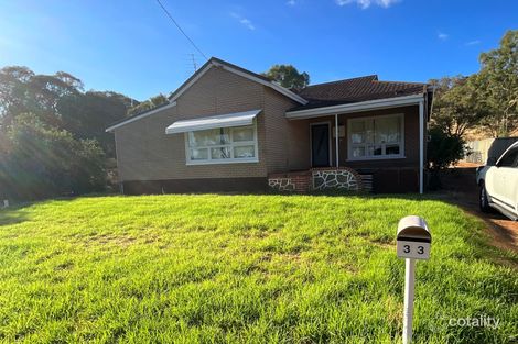 Property photo of 33 Crossman Road Boddington WA 6390