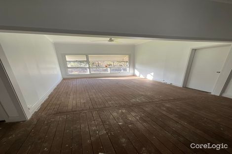 Property photo of 33 Crossman Road Boddington WA 6390