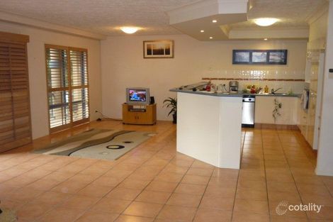 Property photo of 6/139-141 Golden Four Drive Bilinga QLD 4225