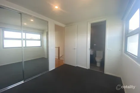 Property photo of 7/74 St Georges Road Preston VIC 3072