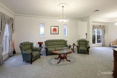 Property photo of 51 Sutton Street Balwyn North VIC 3104