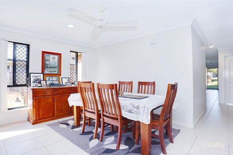 Property photo of 11 Dysart Street Rothwell QLD 4022
