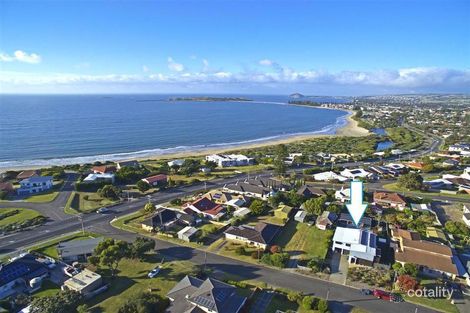 Property photo of 7 Donegal Street McCracken SA 5211