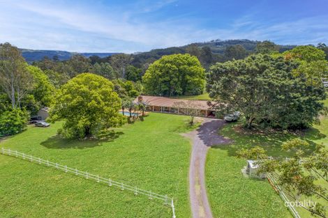 Property photo of 18 Mooloolah Meadows Drive Mooloolah Valley QLD 4553