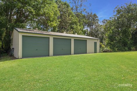 Property photo of 18 Mooloolah Meadows Drive Mooloolah Valley QLD 4553