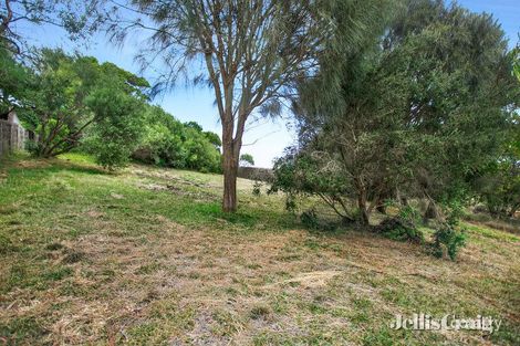 61 Collins Pde, Sorrento, VIC 3943