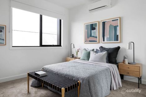 Property photo of 1/492 Plenty Road Preston VIC 3072