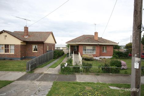 184 Ormond Rd, Thomson, VIC 3219