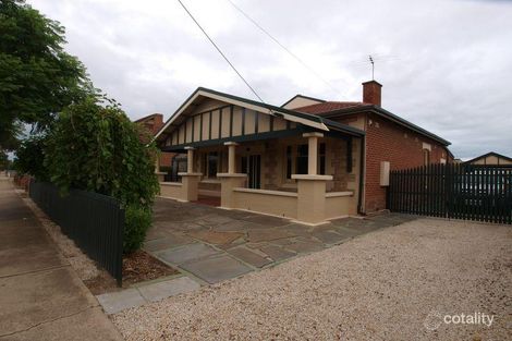 Property photo of 39 Rose Street Ottoway SA 5013