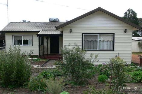 35 Hospital Ave, Manjimup, WA 6258