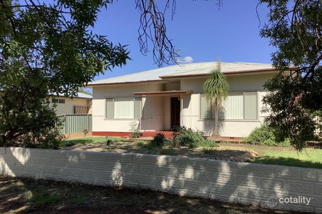 86 Currawang Ave, Leeton, NSW 2705