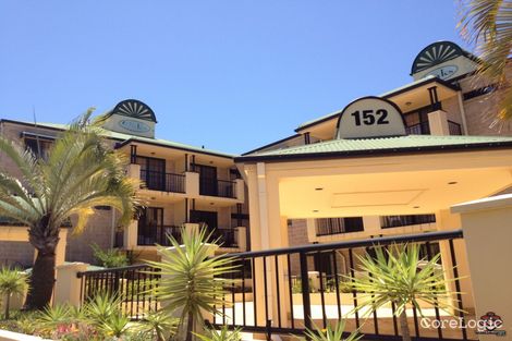 Property photo of 152 High Street Southport QLD 4215