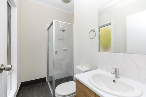 Property photo of 13A Corn Street Old Reynella SA 5161
