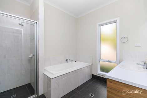 Property photo of 13A Corn Street Old Reynella SA 5161