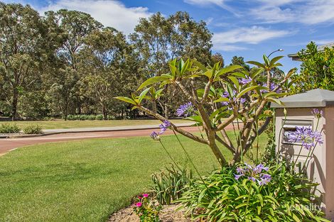 Property photo of 11 Tuomey Follow Baldivis WA 6171