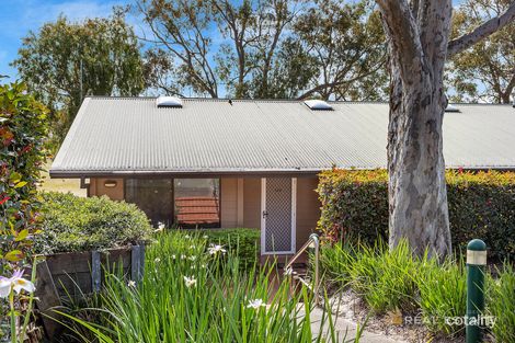 128/37 Horizons Dr, Salamander Bay, NSW 2317