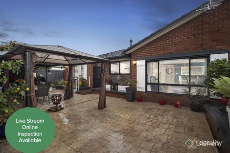 3/9 Arnold St, Noble Park, VIC 3174