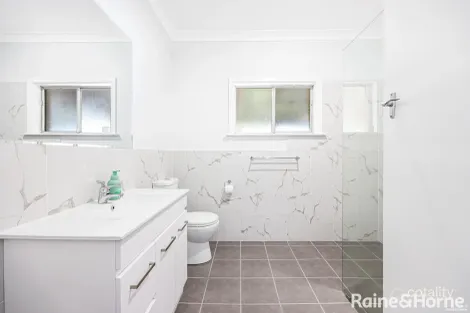 Property photo of 22 Elm Street South Tamworth NSW 2340
