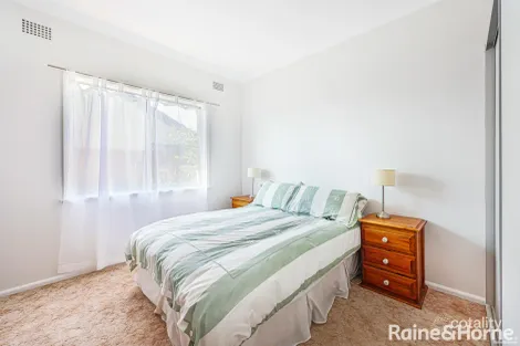 Property photo of 22 Elm Street South Tamworth NSW 2340