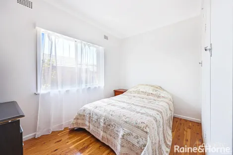 Property photo of 22 Elm Street South Tamworth NSW 2340