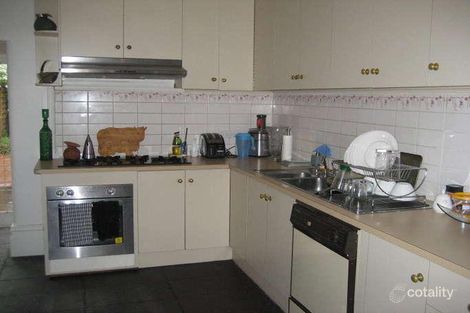 Property photo of 176 Nicholson Street Fitzroy VIC 3065