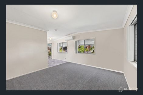 Property photo of 38 Kangaloon Street Jindalee QLD 4074