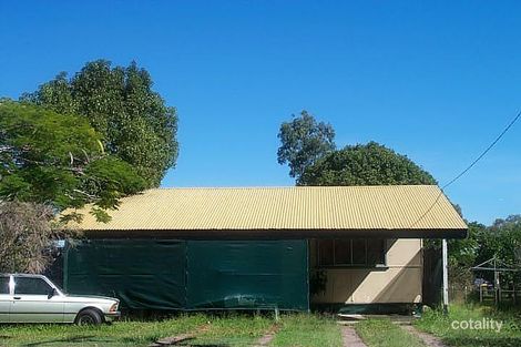 98-100 Thorneside Rd, Thorneside, QLD 4158