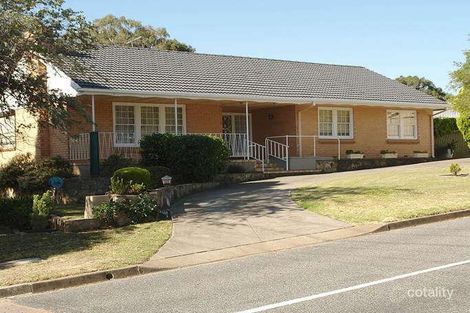 126 Haines Rd, Banksia Park, SA 5091