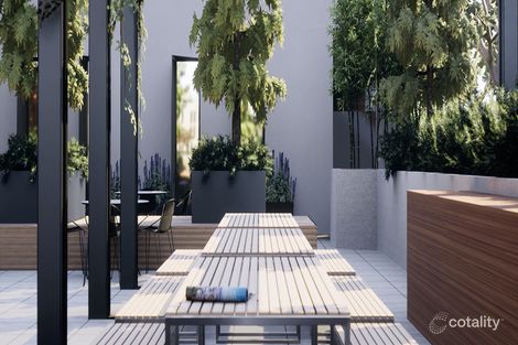 4br/1 Red Hill Tce, Doncaster East, VIC 3109