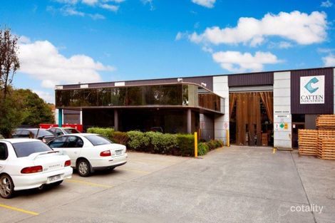 58 Jersey Rd, Bayswater, VIC 3153