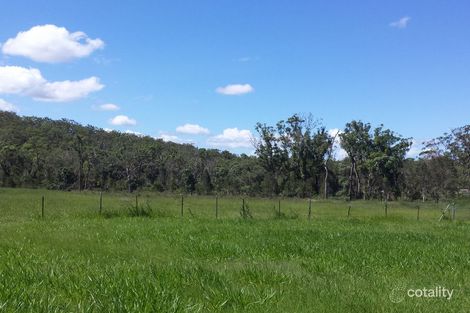 Property photo of 172 Smiths Road Elimbah QLD 4516