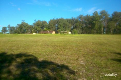 172 Smiths Rd, Elimbah, QLD 4516