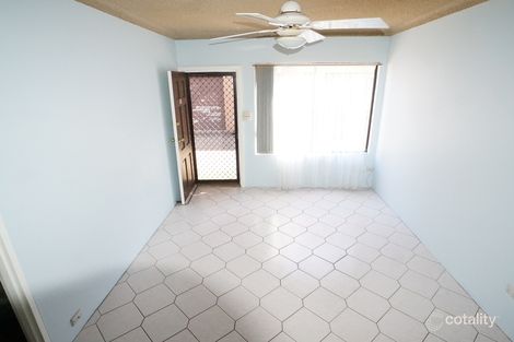 Property photo of 10/256 River Avenue Carramar NSW 2163