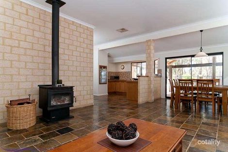 Property photo of 1325 McDowell Loop Parkerville WA 6081