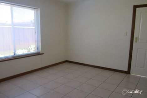 Property photo of 41 Briar Road Felixstow SA 5070