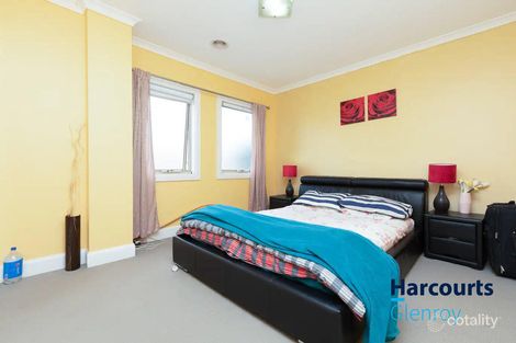 Property photo of 2/36 Harold Street Glenroy VIC 3046