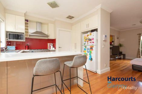 Property photo of 2/36 Harold Street Glenroy VIC 3046